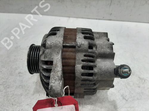 Alternator SUZUKI SPLASH (EX) 1.2 (A5B412) | BP31341602M7