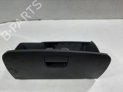 Handskerum VAUXHALL MOKKA / MOKKA X (J13) 1.7 CDTI | BP29471484C95 