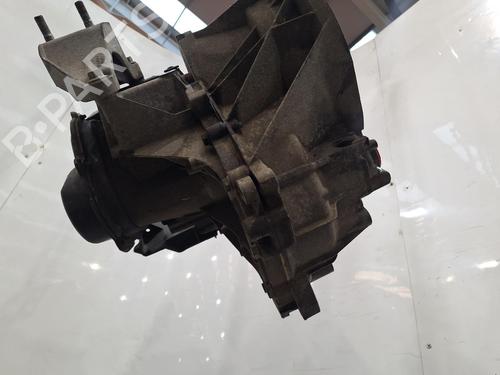 Gearbox FORD FIESTA VI (CB1, CCN) 1.25 | BP39694910M3 - Image 4