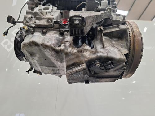 Engine BMW 3 (F30, F80) 320 d | BP29988792M1