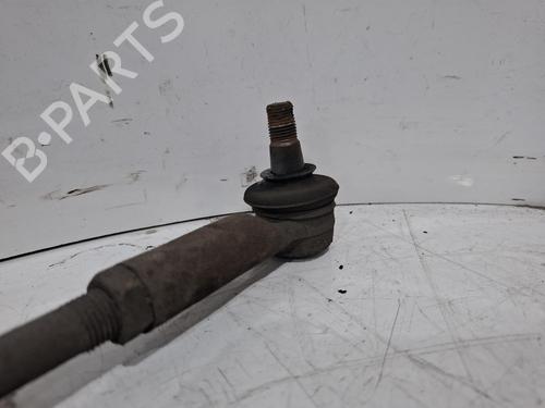 Steering rack SUZUKI VITARA (LY) 1.4 T (APK414) | BP39594724M22 - Image 6