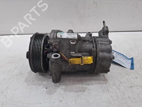 AC compressor MINI MINI (R56) One | BP38166005M34 - Image 3