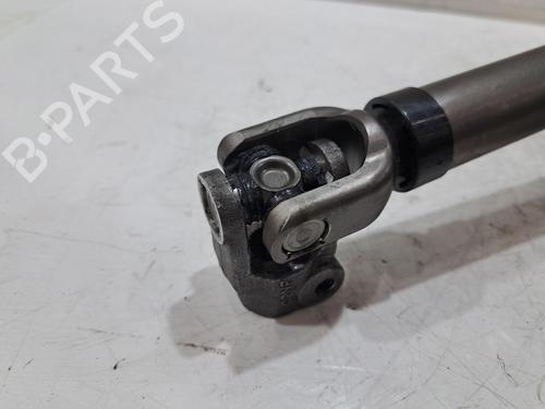 Steering column FORD FOCUS IV (HN) 1.0 EcoBoost | BP37443217M21 - Image 5