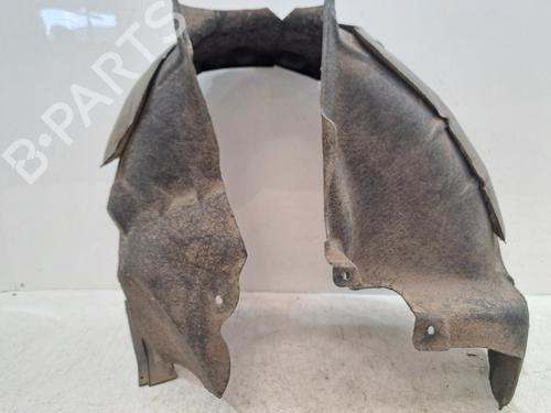 Used Wheel arch Wheel arch 39578026 39578026