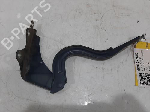 Other KIA CEE'D (JD) 1.6 CRDi 128 | BP37219254O1 - Image 2