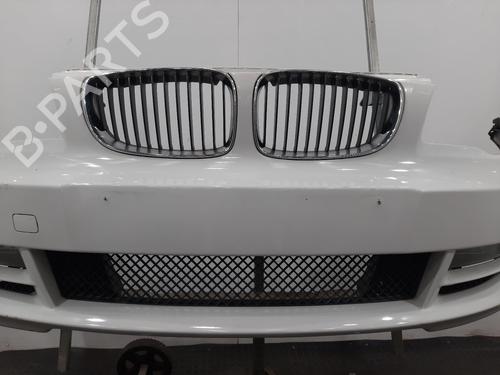 Front bumper BMW 1 Convertible (E88) 118 i | BP29966391C7