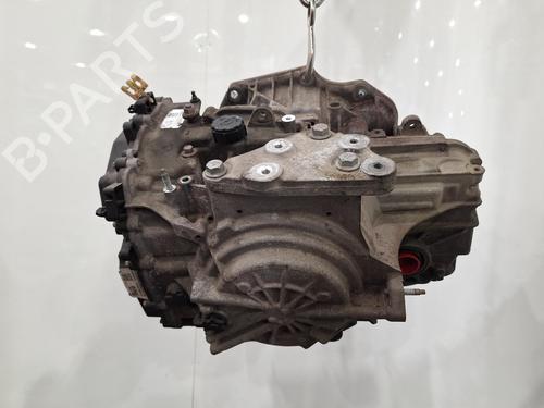 Getriebe VAUXHALL MOKKA / MOKKA X (J13) 1.4 | BP30057403M3 