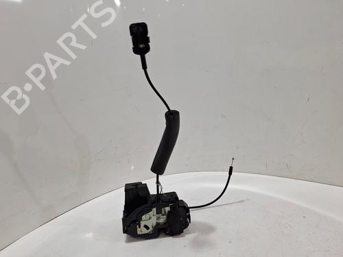 other-renault-megane-iii-hatchback-bz01_-b3_-2008-31927878 main image