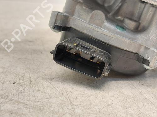 Front wiper motor DACIA SANDERO III 1.0 TCe 90 | BP26851588M29