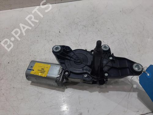 Rear wiper motor FORD MONDEO V Hatchback (CE) 1.5 EcoBoost | BP32529365M102