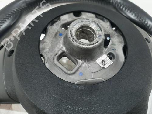 Volante MINI MINI (F56) Cooper D | BP31305537C49