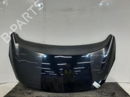 Used Hood Hood 38446365 38446365