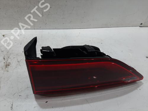Used Right taillight VW GOLF VIII (CD1, DA1) 1.5 TSI (131 hp) 32529158
