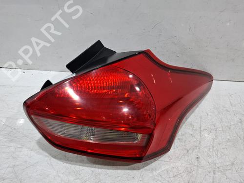 Used Right taillight Right taillight 38620919 38620919