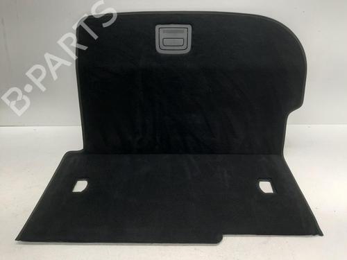 Other BENTLEY CONTINENTAL Convertible (3S_) 6.0 AWD | BP29235231O1