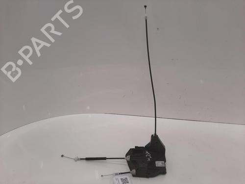 BP26842397O1 main image