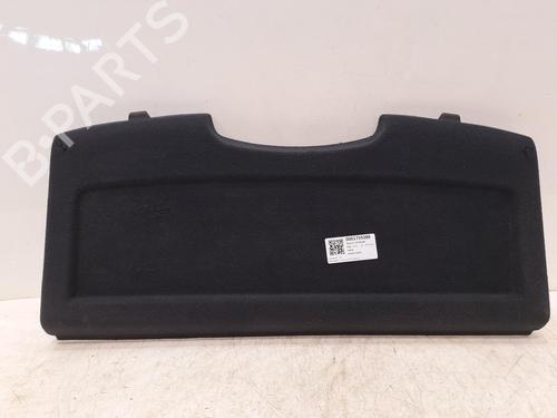 Used Rear parcel shelf Rear parcel shelf 36985838 36985838