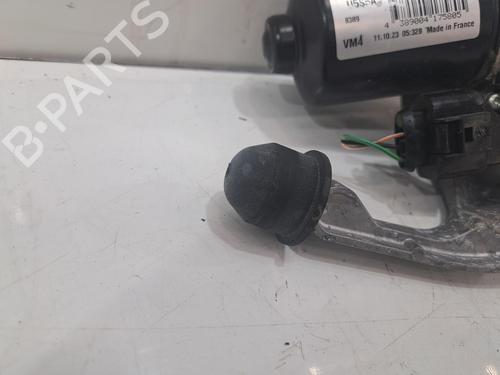 Front wiper motor FORD TRANSIT CONNECT V408 Box Body/MPV 1.5 EcoBlue | BP36661834M29 - Image 6