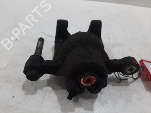 Used Other HYUNDAI i30 (FD) 1.4 (109 hp) 30756500