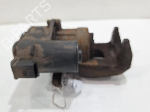 Other MERCEDES-BENZ A-CLASS (W177) A 180 d (177.003) | BP26798387O1 