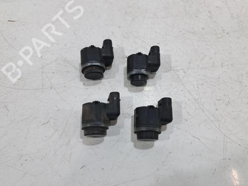 Used Electronic sensor Electronic sensor 30869901 30869901