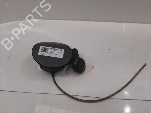 Used Fuel flap Fuel flap VW TIGUAN (5N_) 2.0 TDI 4motion (140 hp) 33868488 33868488