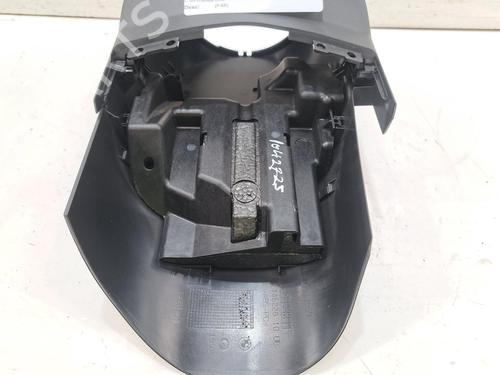 Other BMW 2 Gran Tourer (F46) 218 i | BP33124571O1 - Image 5