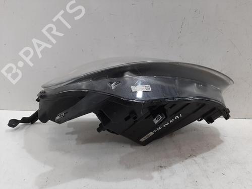 Right headlight VAUXHALL ADAM (M13) 1.2 | BP32239966C29 