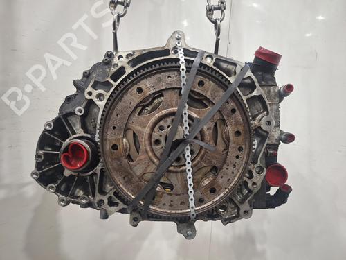 Used Gearbox Gearbox 38048376 38048376