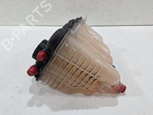 Expansion tank JAGUAR F-PACE (X761) 2.0 TD4 AWD | BP31769176C120 