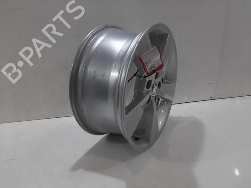 Rim SKODA FABIA III (NJ3) 1.0 | BP29603870C45 