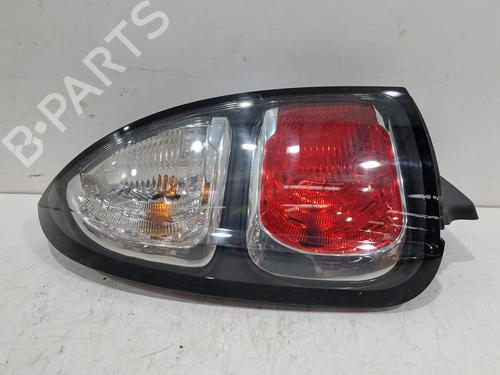 left-taillight-citroen-c3-picasso-sh_-2008-36530549 main image