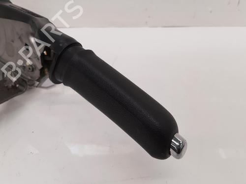 Hand brake FORD RANGER (TKE) 3.2 TDCi 4x4 | BP26856500I18 - Image 3