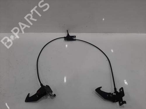 Altro JAGUAR I-PACE (X590) EV400 AWD | BP26817255O1 