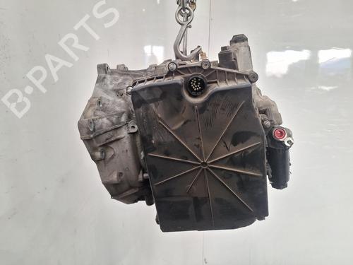Gearbox FORD KUGA II (DM2) 2.0 TDCi 4x4 | BP33467460M3 - Image 2