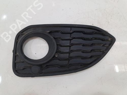 Annen Annen BMW 1 (F21) 120 d (190 hp) 37157643 37157643