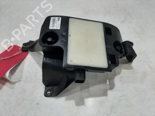 Used Electronic module JAGUAR I-PACE (X590) EV400 AWD (400 hp) 30671955