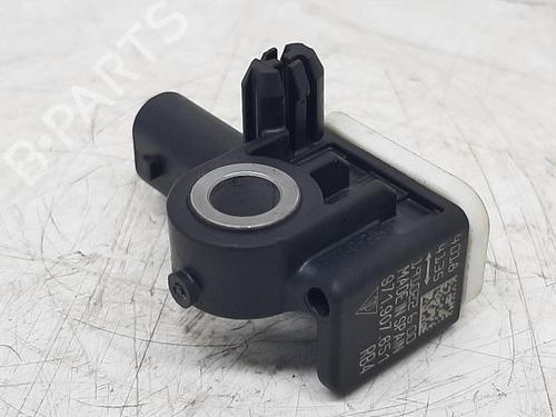 Control unit PORSCHE 911 (992) 3.0 Carrera 4 S (992420) | BP26776317M11 - Image 2
