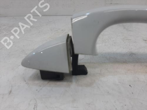 Other VW GOLF VII (5G1, BQ1, BE1, BE2) 2.0 R 4motion | BP28069153O1 