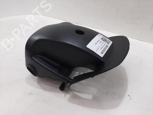 Other KIA VENGA (YN) 1.4 CRDi 90 | BP30259908O1