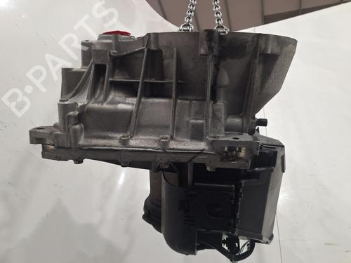 Gearbox FORD FOCUS III 1.0 EcoBoost | BP37157976M3 - Image 6