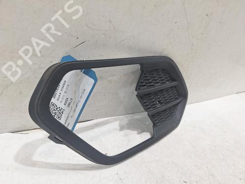Grill FORD KUGA II (DM2) 1.5 TDCi | BP32409037C40 - Image 3