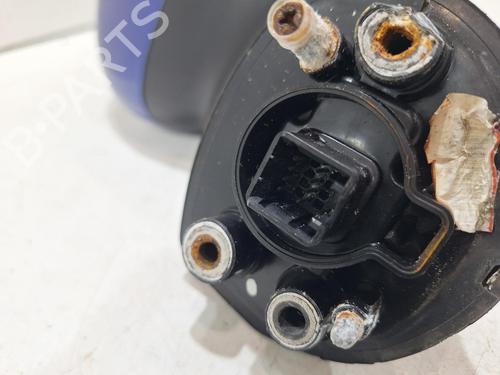 Right mirror KIA RIO III (UB) 1.4 CVVT | BP30928045C27 