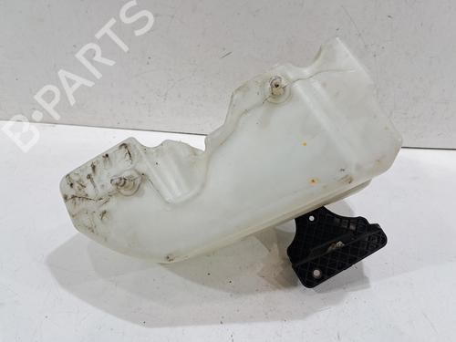 Sprinklertank PEUGEOT BOXER Van 2.2 HDi 130 | BP31628496C113 - Image 6