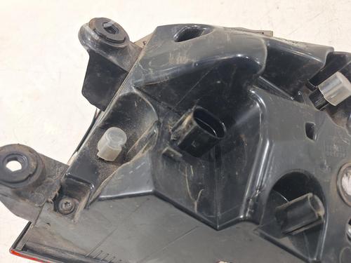 Left taillight AUDI A6 C7 Avant (4G5, 4GD) 2.0 TDI | BP31928128C34