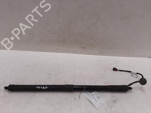 shock-absorber-spring-volvo-xc40-536-2017-33336105 main image