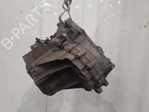 Gearbox FORD KUGA II (DM2) 2.0 TDCi | BP39743769M3 - Image 6