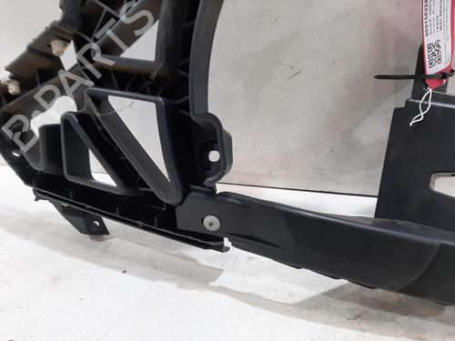 Supporto JAGUAR I-PACE (X590) EV400 AWD | BP30406862C155 