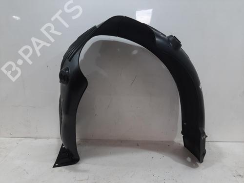 other-hyundai-i20-ii-gb-ib-2014-2015-2016-2017-2018-2019-2020-2021-34533463 main image