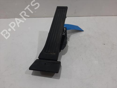 Used Pedal Pedal 37641320 37641320